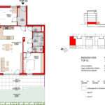 Josef-Schlegel-Str-5-W1-Grundriss