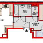 Josef-Schlegel-Str-7-W4,7,10,13-Grundriss