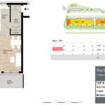Kuehtreiber-Str-4-W9-Grundriss