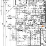 Neubaustr-11-W1-Grundriss