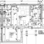 Franz-Vogl-Str 18 W11 Grundriss