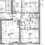 Friedrich-Leistner-Weg-5a-W4-Grundriss
