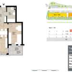 Kuehtreiber-Str-6-W16-Grundriss