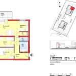 Lehnerfeld-10-W-7,12-Grundriss