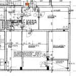Sparkassenstr-21-W3,7,11-div-Grundrisse