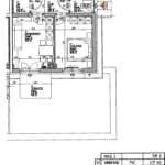 Kapellenweg-7-W3-Grundriss