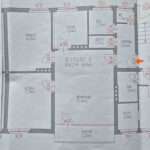 Schmollstr-6-W6,9,12-Grundriss