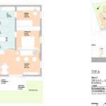Vormarkt-Gurten-121b-W1,4,8-Grundriss