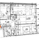 Dinghoferstr-31-W21-Grundriss