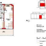 Josef-Schlegel-Str-5-W9,17,25-Grundriss