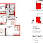Josef-Schlegel-Str-7-W2,5,8,11-Grundriss