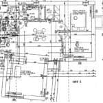 Softwarepark-33a-W2-Grundriss
