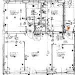Weingarten-7-W3-Grundriss