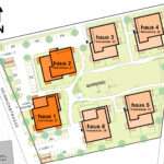 Heinrichstr-Lageplan