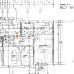 Hoefter-Str-10-W4,6-Grundriss