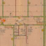 Waldeggstr-92-W29-Grundriss