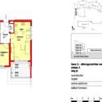 Hauptstr-81c-W6-Grundriss